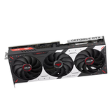  Card màn hình ASUS Dual GeForce RTX 5070 T1 OC Gaming (T1-RTX5070-O12G-GAMING) | 12GB GDDR7, 6144 CUDA, 2595MHz 