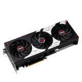  Card màn hình ASUS Dual GeForce RTX 5070 T1 OC Gaming (T1-RTX5070-O12G-GAMING) | 12GB GDDR7, 6144 CUDA, 2595MHz 