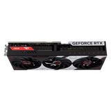  Card màn hình ASUS Dual GeForce RTX 5070 T1 OC Gaming (T1-RTX5070-O12G-GAMING) | 12GB GDDR7, 6144 CUDA, 2595MHz 