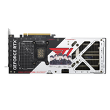  Card màn hình ASUS Dual GeForce RTX 5070 T1 OC Gaming (T1-RTX5070-O12G-GAMING) | 12GB GDDR7, 6144 CUDA, 2595MHz 