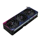  Card màn hình Colorful iGame GeForce RTX 5070 Ultra OC 12GB-V | 12GB GDDR7, 192-bit, 6144 CUDA, DLSS 4 