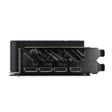  Card màn hình Colorful iGame GeForce RTX 5070 Ultra OC 12GB-V | 12GB GDDR7, 192-bit, 6144 CUDA, DLSS 4 