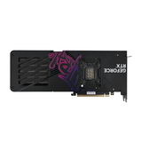  Card màn hình Colorful iGame GeForce RTX 5070 Ultra OC 12GB-V | 12GB GDDR7, 192-bit, 6144 CUDA, DLSS 4 
