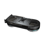  Card màn hình Gigabyte AORUS GeForce RTX 5070 INFINITY 12G | 12GB GDDR7, 6144 CUDA, 28Gbps, PCIe 5.0 