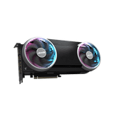  Card màn hình Gigabyte AORUS GeForce RTX 5070 INFINITY 12G | 12GB GDDR7, 6144 CUDA, 28Gbps, PCIe 5.0 
