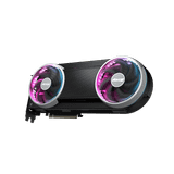  Card màn hình Gigabyte AORUS GeForce RTX 5070 INFINITY 12G | 12GB GDDR7, 6144 CUDA, 28Gbps, PCIe 5.0 