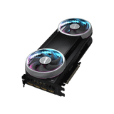  Card màn hình Gigabyte AORUS GeForce RTX 5070 INFINITY 12G | 12GB GDDR7, 6144 CUDA, 28Gbps, PCIe 5.0 