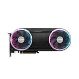  Card màn hình Gigabyte AORUS GeForce RTX 5070 INFINITY 12G | 12GB GDDR7, 6144 CUDA, 28Gbps, PCIe 5.0 