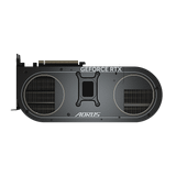  Card màn hình Gigabyte AORUS GeForce RTX 5070 INFINITY 12G | 12GB GDDR7, 6144 CUDA, 28Gbps, PCIe 5.0 