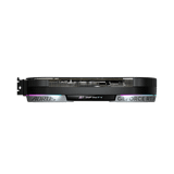  Card màn hình Gigabyte AORUS GeForce RTX 5070 INFINITY 12G | 12GB GDDR7, 6144 CUDA, 28Gbps, PCIe 5.0 