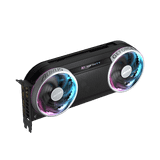  Card màn hình Gigabyte AORUS GeForce RTX 5070 INFINITY 12G | 12GB GDDR7, 6144 CUDA, 28Gbps, PCIe 5.0 