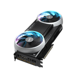  Card màn hình Gigabyte AORUS GeForce RTX 5070 Ti INFINITY 16G | 16GB GDDR7, 8960 CUDA, 28Gbps, PCIe 5.0 