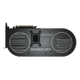  Card màn hình Gigabyte AORUS GeForce RTX 5070 Ti INFINITY 16G | 16GB GDDR7, 8960 CUDA, 28Gbps, PCIe 5.0 