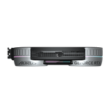  Card màn hình Gigabyte AORUS GeForce RTX 5070 Ti INFINITY 16G | 16GB GDDR7, 8960 CUDA, 28Gbps, PCIe 5.0 