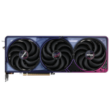  Card màn hình Colorful iGame GeForce RTX 5070 Ti Ultra OC SFF 16GB-V | 16GB GDDR7, 3x DisplayPort 2.1b, HDMI 2.1b 
