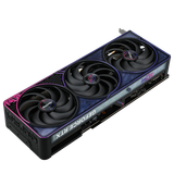  Card màn hình Colorful iGame GeForce RTX 5070 Ti Ultra OC SFF 16GB-V | 16GB GDDR7, 3x DisplayPort 2.1b, HDMI 2.1b 