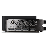  Card màn hình Colorful iGame GeForce RTX 5070 Ti Ultra OC SFF 16GB-V | 16GB GDDR7, 3x DisplayPort 2.1b, HDMI 2.1b 
