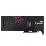  Card màn hình Colorful iGame GeForce RTX 5070 Ti Ultra OC SFF 16GB-V | 16GB GDDR7, 3x DisplayPort 2.1b, HDMI 2.1b 