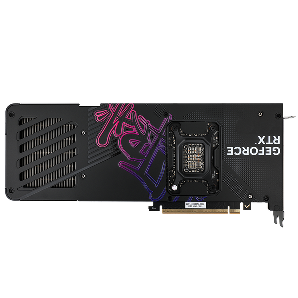  Card màn hình Colorful iGame GeForce RTX 5070 Ti Ultra OC SFF 16GB-V | 16GB GDDR7, 3x DisplayPort 2.1b, HDMI 2.1b 