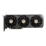  Card màn hình ZOTAC GAMING GeForce RTX 5070 Ti SOLID OC GDDR7 | 16GB GDDR7, 8960 CUDA, 750W 