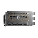  Card màn hình ZOTAC GAMING GeForce RTX 5070 Ti SOLID OC GDDR7 | 16GB GDDR7, 8960 CUDA, 750W 