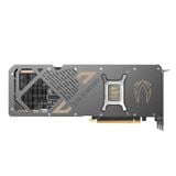  Card màn hình ZOTAC GAMING GeForce RTX 5070 Ti SOLID OC GDDR7 | 16GB GDDR7, 8960 CUDA, 750W 