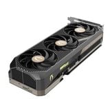  Card màn hình ZOTAC GAMING GeForce RTX 5070 Ti SOLID OC GDDR7 | 16GB GDDR7, 8960 CUDA, 750W 