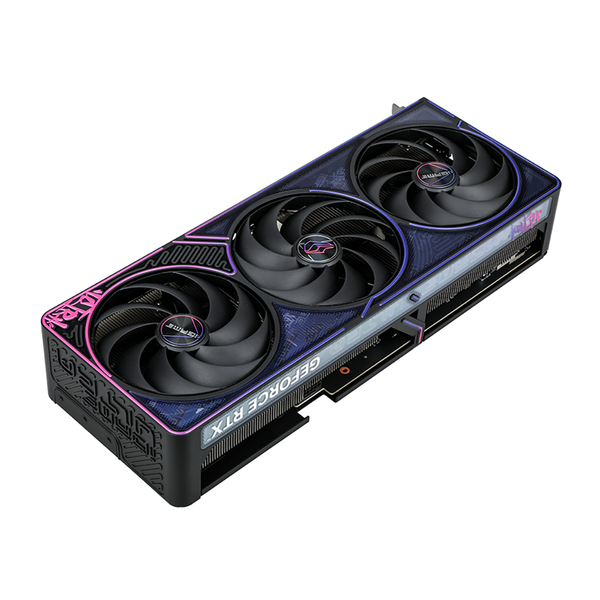  Card màn hình Colorful iGame GeForce RTX 5080 Ultra OC 16GB-V | 16GB GDDR7, 256bit, 10752 CUDA 