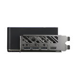  Card màn hình Colorful iGame GeForce RTX 5080 Ultra OC 16GB-V | 16GB GDDR7, 256bit, 10752 CUDA 