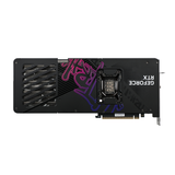  Card màn hình Colorful iGame GeForce RTX 5080 Ultra OC 16GB-V | 16GB GDDR7, 256bit, 10752 CUDA 