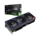  Card màn hình Colorful iGame GeForce RTX 5080 Ultra OC 16GB-V | 16GB GDDR7, 256bit, 10752 CUDA 