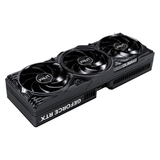  Card màn hình Palit GeForce RTX 5080 GamingPro 16GB GDDR7 | 10752 CUDA, 256-bit, 30Gbps 