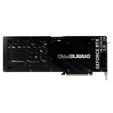  Card màn hình Palit GeForce RTX 5080 GamingPro 16GB GDDR7 | 10752 CUDA, 256-bit, 30Gbps 