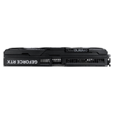  Card màn hình Palit GeForce RTX 5080 GamingPro 16GB GDDR7 | 10752 CUDA, 256-bit, 30Gbps 