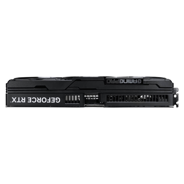  Card màn hình Palit GeForce RTX 5080 GamingPro 16GB GDDR7 | 10752 CUDA, 256-bit, 30Gbps 