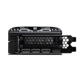  Card màn hình Palit GeForce RTX 5080 GamingPro 16GB GDDR7 | 10752 CUDA, 256-bit, 30Gbps 