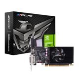  Card màn hình OCPC GeForce GT 730 | 4GB DDR3, 128-bit, Low Profile, Single Slot 