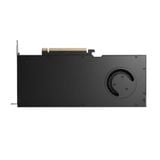  Card màn hình Leadtek RTX PRO 4000 Blackwell 24GB GDDR7 (UPC 810152850244) | ECC, PCI Express 5.0 x16, 8960 CUDA 