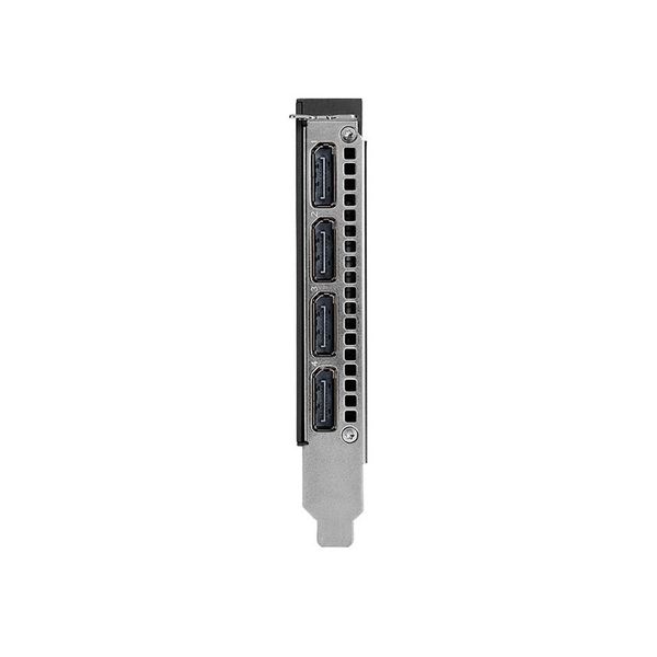  Card màn hình Leadtek RTX PRO 4000 Blackwell 24GB GDDR7 (UPC 810152850244) | ECC, PCI Express 5.0 x16, 8960 CUDA 