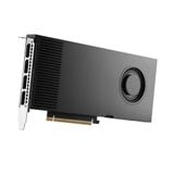  Card màn hình Leadtek RTX PRO 4000 Blackwell 24GB GDDR7 (UPC 810152850244) | ECC, PCI Express 5.0 x16, 8960 CUDA 
