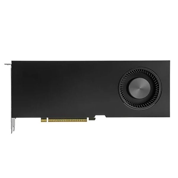  Card màn hình LEADTEK NVIDIA RTX PRO 5000 Blackwell | 48GB GDDR7 ECC, 384-bit, PCIe 5.0 x16, 300W 