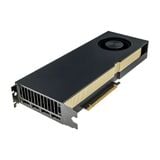  Card màn hình LEADTEK NVIDIA RTX PRO 5000 Blackwell | 48GB GDDR7 ECC, 384-bit, PCIe 5.0 x16, 300W 