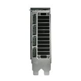  Card màn hình LEADTEK NVIDIA RTX PRO 5000 Blackwell | 48GB GDDR7 ECC, 384-bit, PCIe 5.0 x16, 300W 