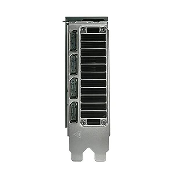  Card màn hình LEADTEK NVIDIA RTX PRO 5000 Blackwell | 48GB GDDR7 ECC, 384-bit, PCIe 5.0 x16, 300W 
