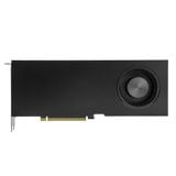  Card màn hình LEADTEK NVIDIA RTX PRO 5000 72GB Blackwell | 72GB GDDR7 ECC, 384-bit, PCIe 5.0 x16, 300W 