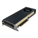  Card màn hình LEADTEK NVIDIA RTX PRO 5000 72GB Blackwell | 72GB GDDR7 ECC, 384-bit, PCIe 5.0 x16, 300W 