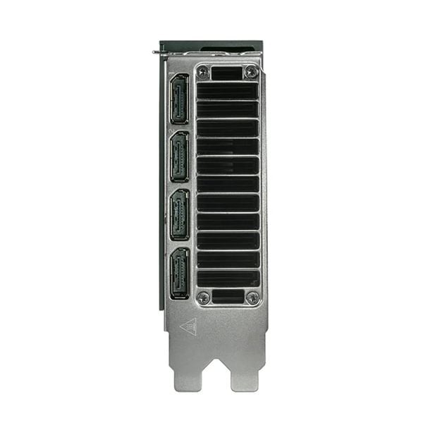  Card màn hình LEADTEK NVIDIA RTX PRO 5000 72GB Blackwell | 72GB GDDR7 ECC, 384-bit, PCIe 5.0 x16, 300W 