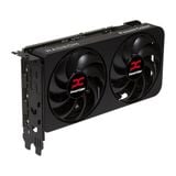  Card màn hình PowerColor Reaper AMD Radeon RX 9060 XT 8GB GDDR6 | 128-bit, PCIe 5.0 