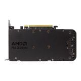  Card màn hình PowerColor Reaper AMD Radeon RX 9060 XT 8GB GDDR6 | 128-bit, PCIe 5.0 