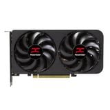  Card màn hình PowerColor Reaper AMD Radeon RX 9060 XT 8GB GDDR6 | 128-bit, PCIe 5.0 